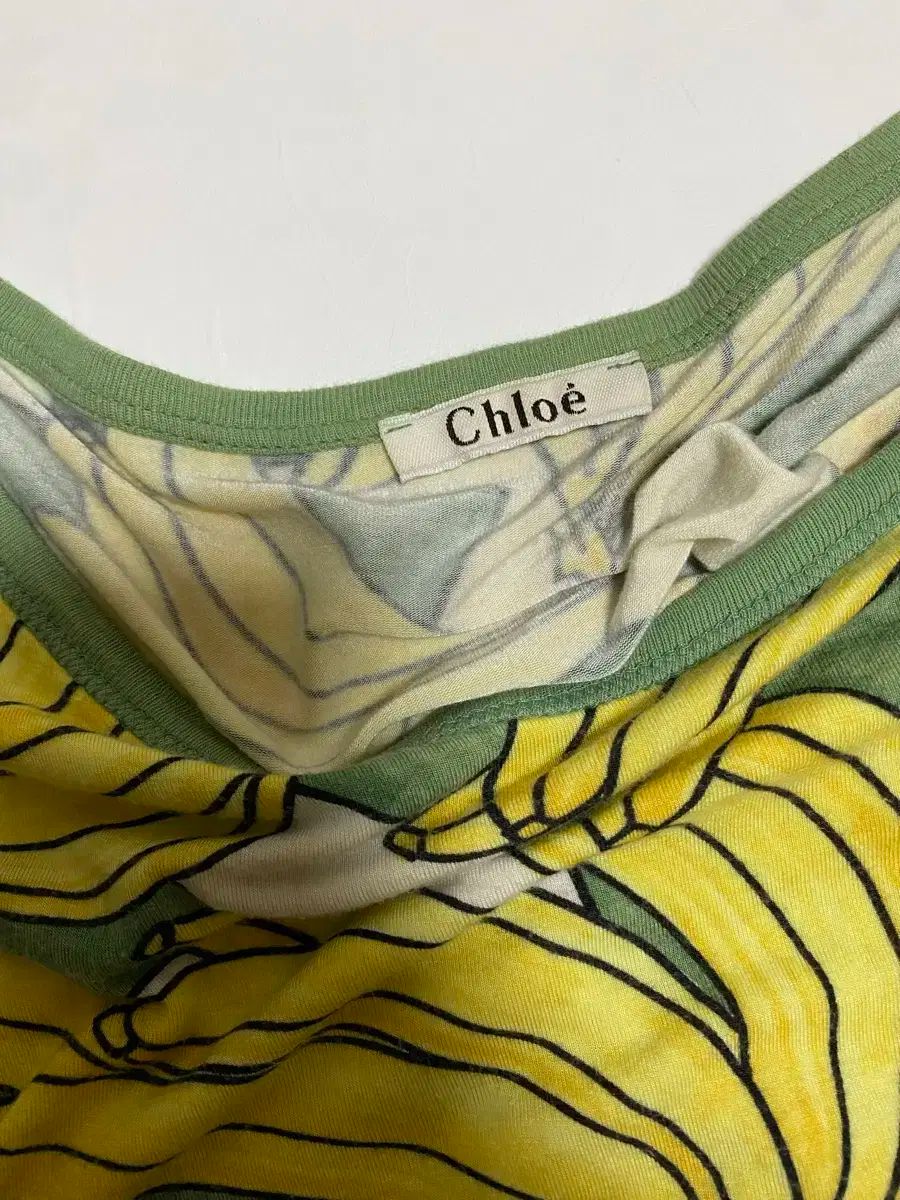 Chloe クロエ