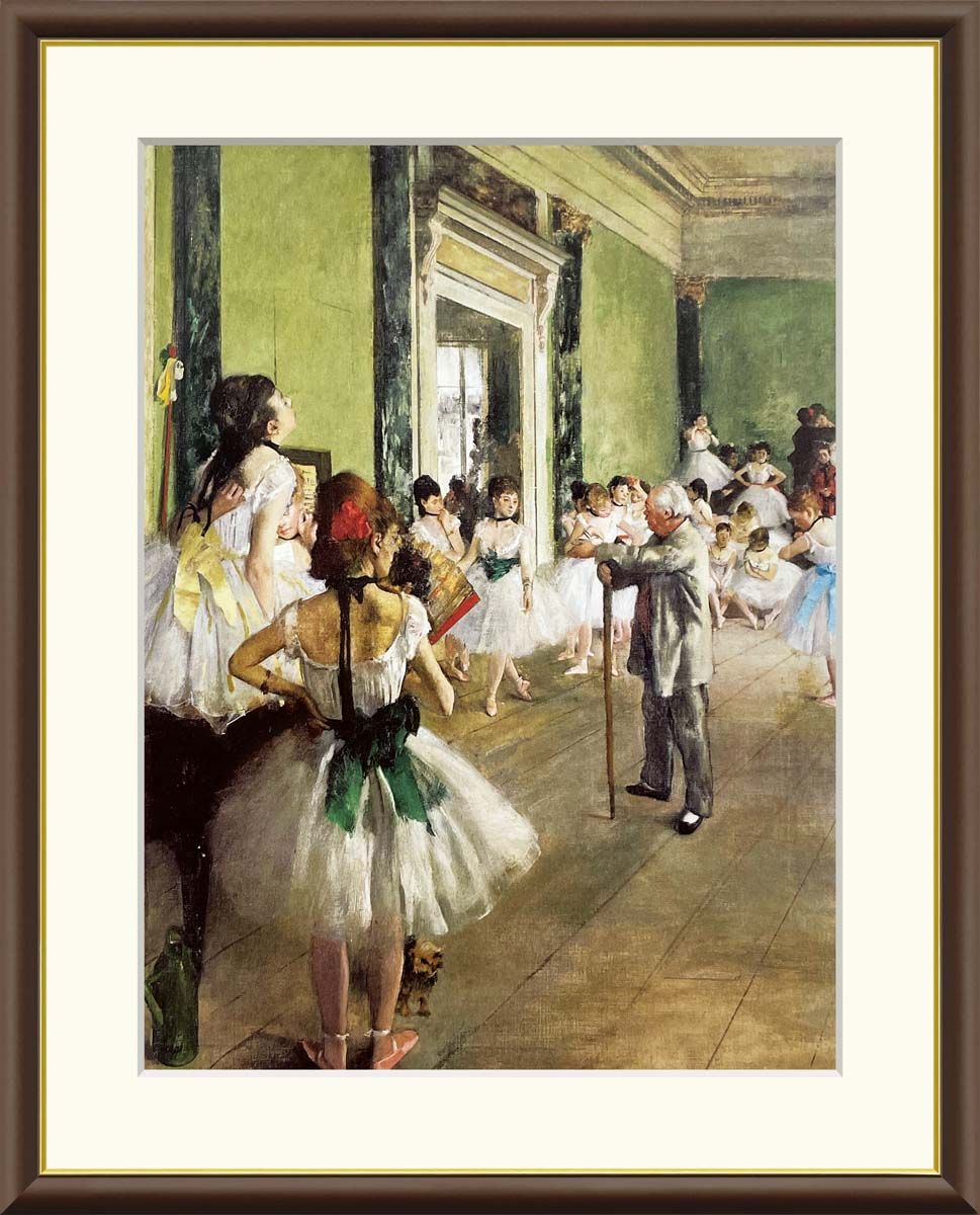 獅子』豆香炉 銅製 時代物 中国古美術 中国美術 唐物 清代 銅塗金 獅子