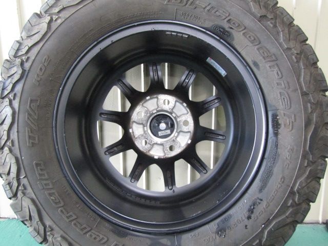 早い者勝ち】【当時物】【オリジナル】 GOODENOUGH スイムバッグ 早い