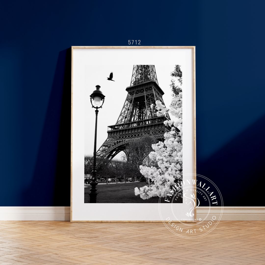 最高級　アメリカ製　USA 高級　アートパネル　額　　壁掛け 最高級 アメリカ製 USA 高級 アートパネル 額 壁掛け 楽天市場