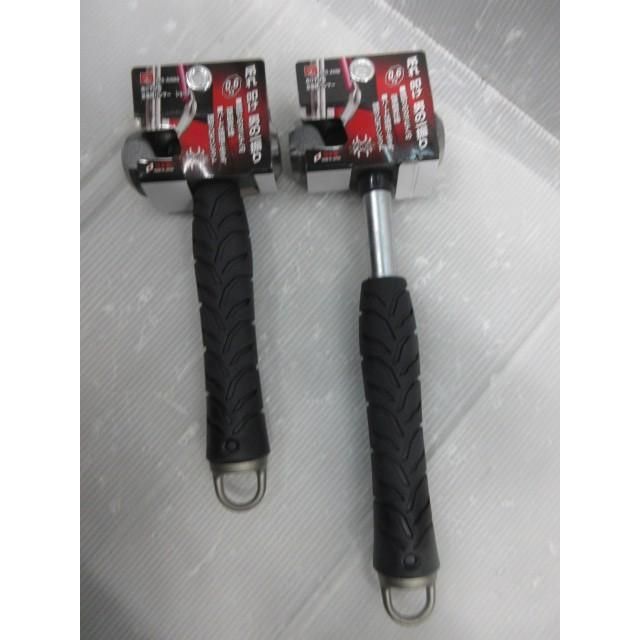 藤原産業 SK11 足場用ハンマー 0.6kgS SPD-AH06S SK11 0.6kg SPD-AH06 2点 足場 足場屋 建築 建設 職人 鳶 とび職 鳶職 現場 工事 ハンマー