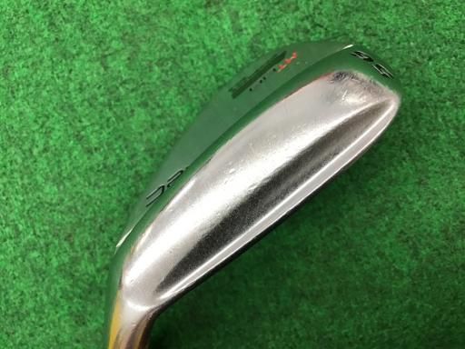 ロイヤル RC BB WEDGE 56° ウェッジ WG Dynamic G フレックスS メンズ 男性用 右利き 右用 Cランク ゴルフクラブ