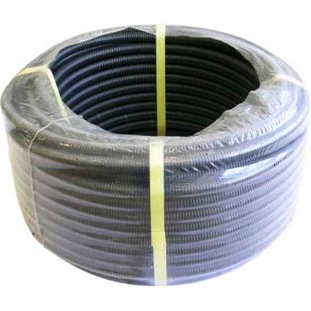 サーフィン・ボディボード Rock Dance Matsumoto Shape Edge ブランドカタログ > サーフボード > ロックダンスROCKDANCE > シェイパー