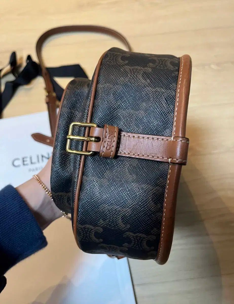 Celine