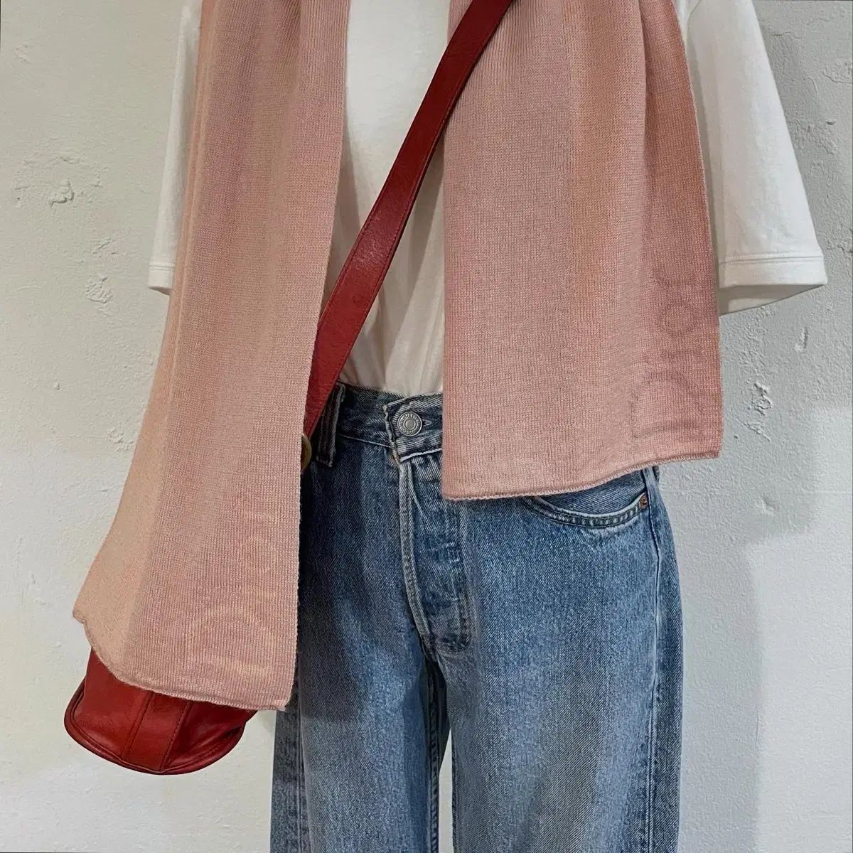 Dior ヴィンテージ