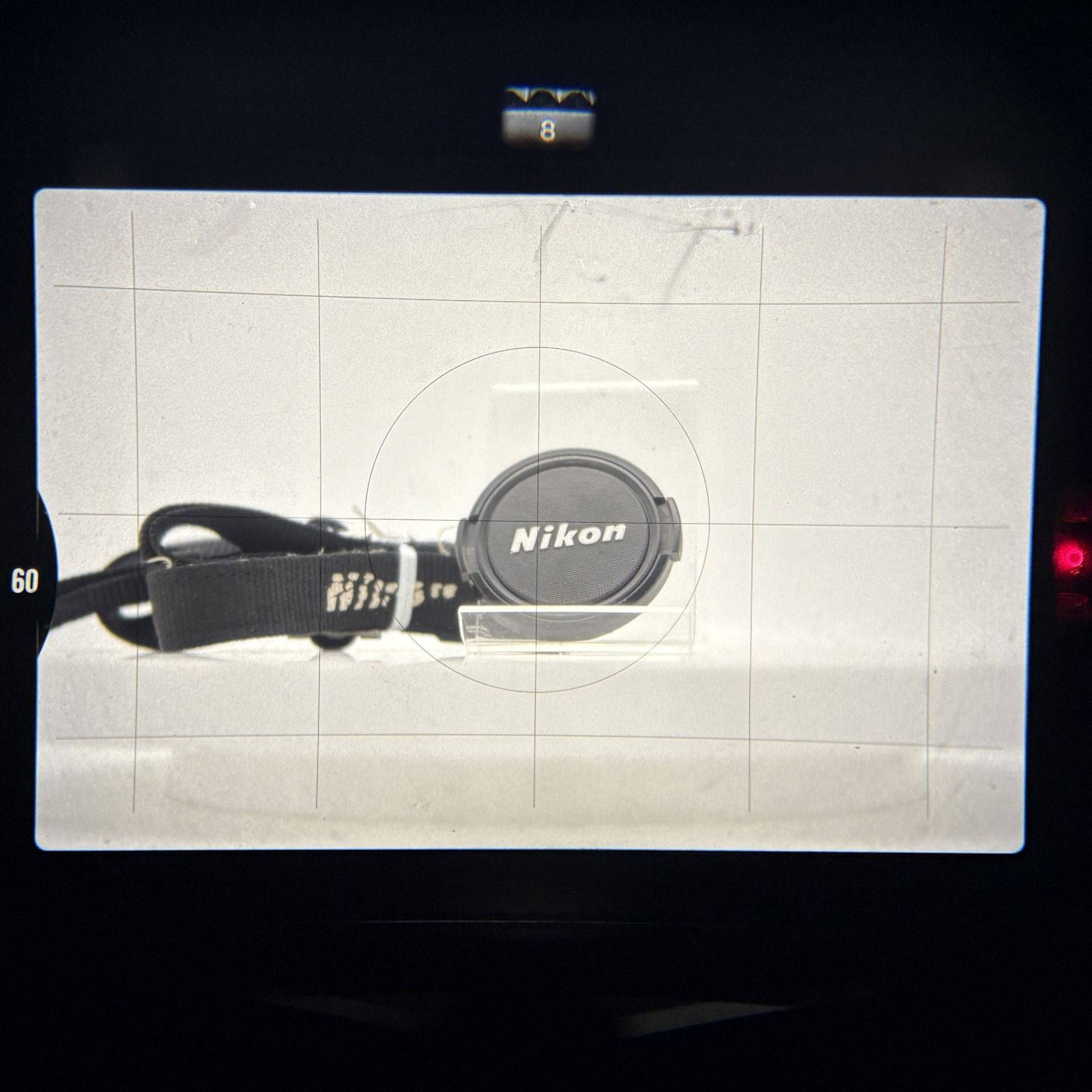 FM2n ブラックペイント