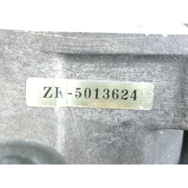 H3年 ビート E-PP1 5速 マニュアルミッション 201848 4734 FFCRYSTALESIA_COM