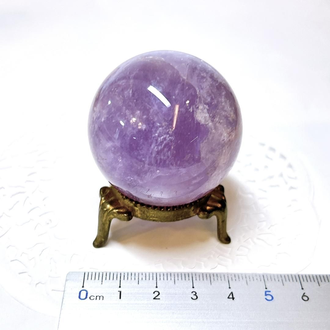 パワーストーン