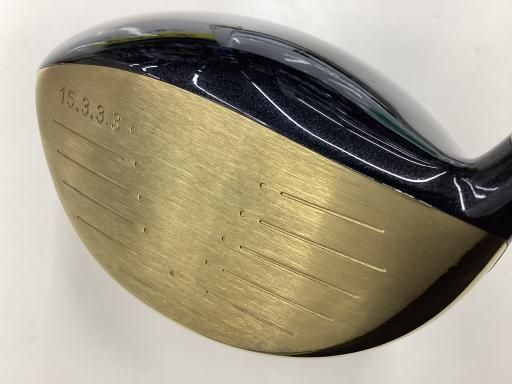 Longbow フレックスSR