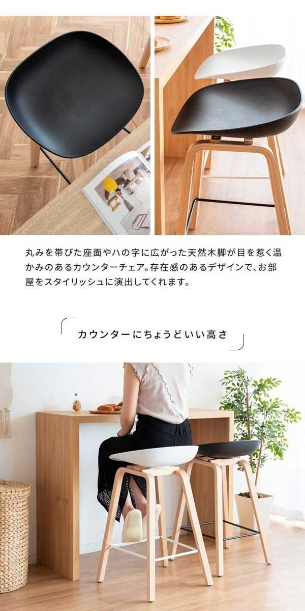 高品質