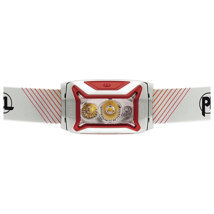 PETZL