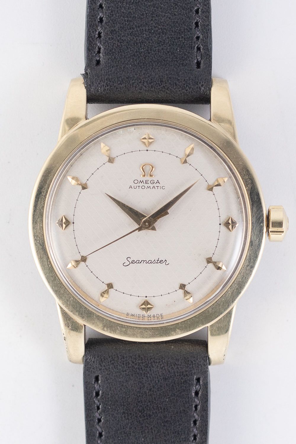 肥後の金工 第三回熊本の美術 熊本県立美術館/昭和53年 329 1978年昭和