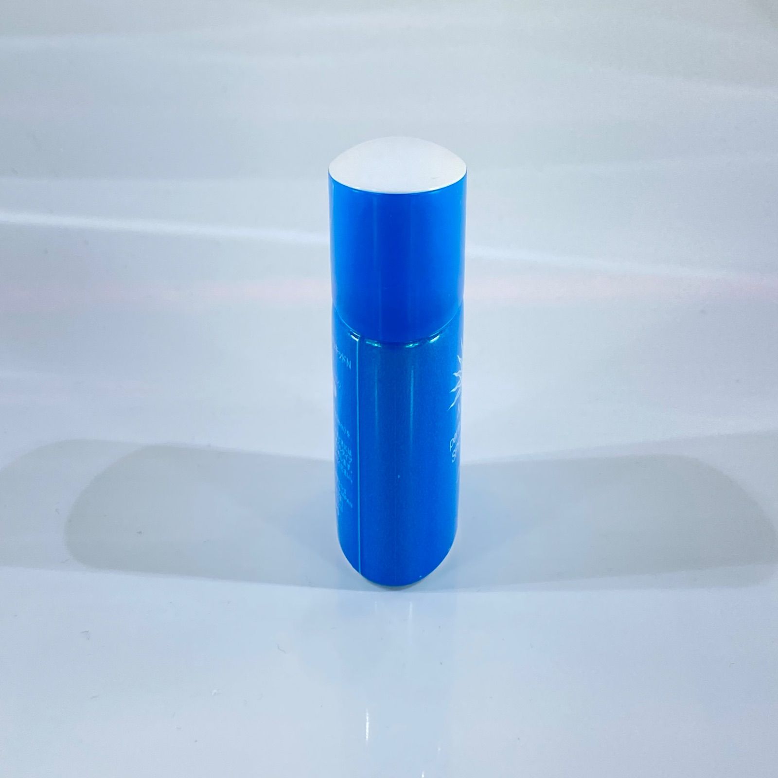 資生堂 SHISEIDO アネッサ パーフェクトUVリキッドN オークル20