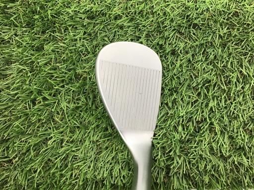 全品送料無料! クリーブランド Cleveland RTX ZIPCORE ツアーサテン 58° 10° MID レフティ ウェッジ WG Dynamic G フレックスS メンズ 男性用 左利き レフティ 左用 Cランク ゴルフクラブ