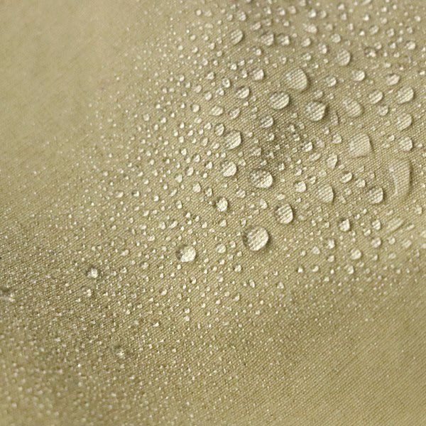 Cotton