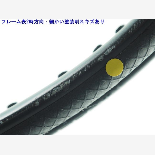 2020年モデル G2