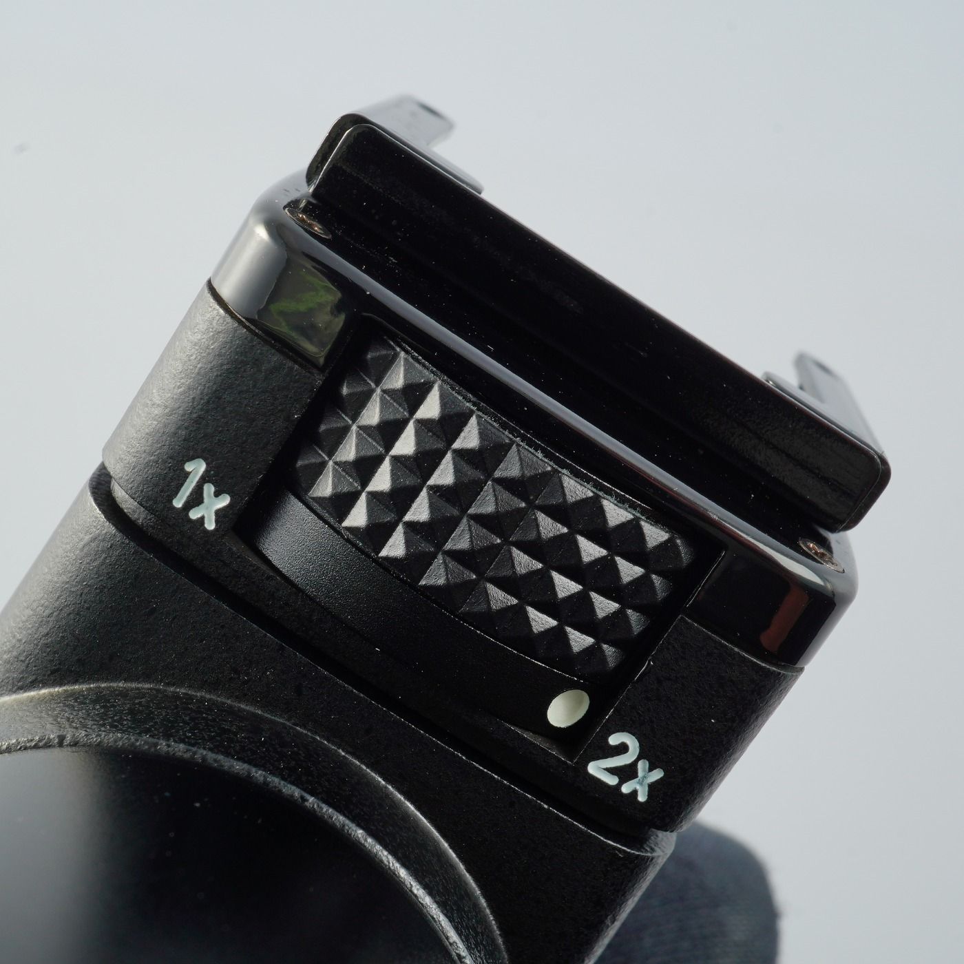 PENTAX ペンタックス　システムファインダーベース　FB-1   G-444 m78898010242_1.jpg?1706759894