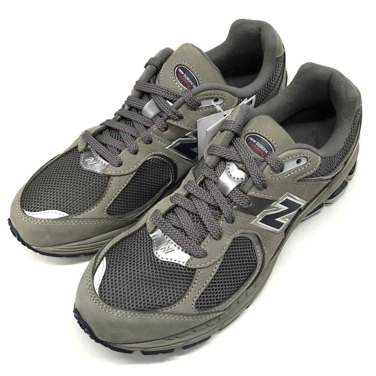 【New Balance】ML2002RA ニューバランス スニーカー 楽天市場】NEW BALANCE ML2002RAニューバランス ML2002RA グレー