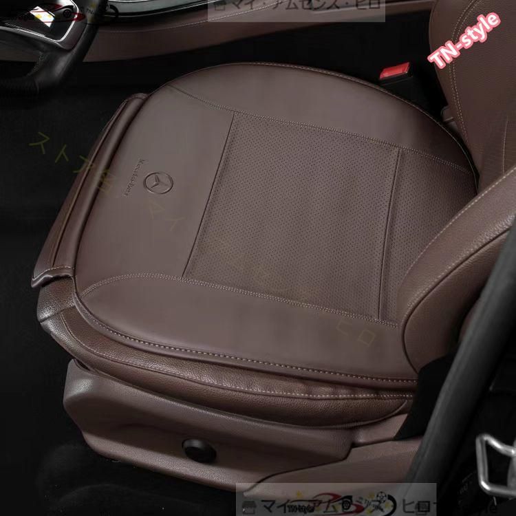 A|B|C|E|G|Vクラス|GLC|GLE|CLA|s63|CLS|GLB メルセデスベンツ