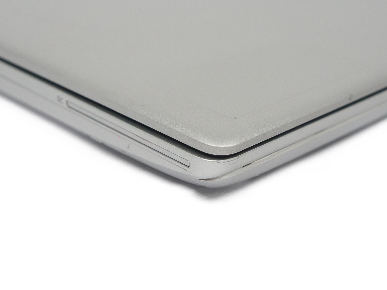 HP エイチピーProBook 650 G4 i5 7世代 4GB メモリ 500 GB HDD 256 GB SSD