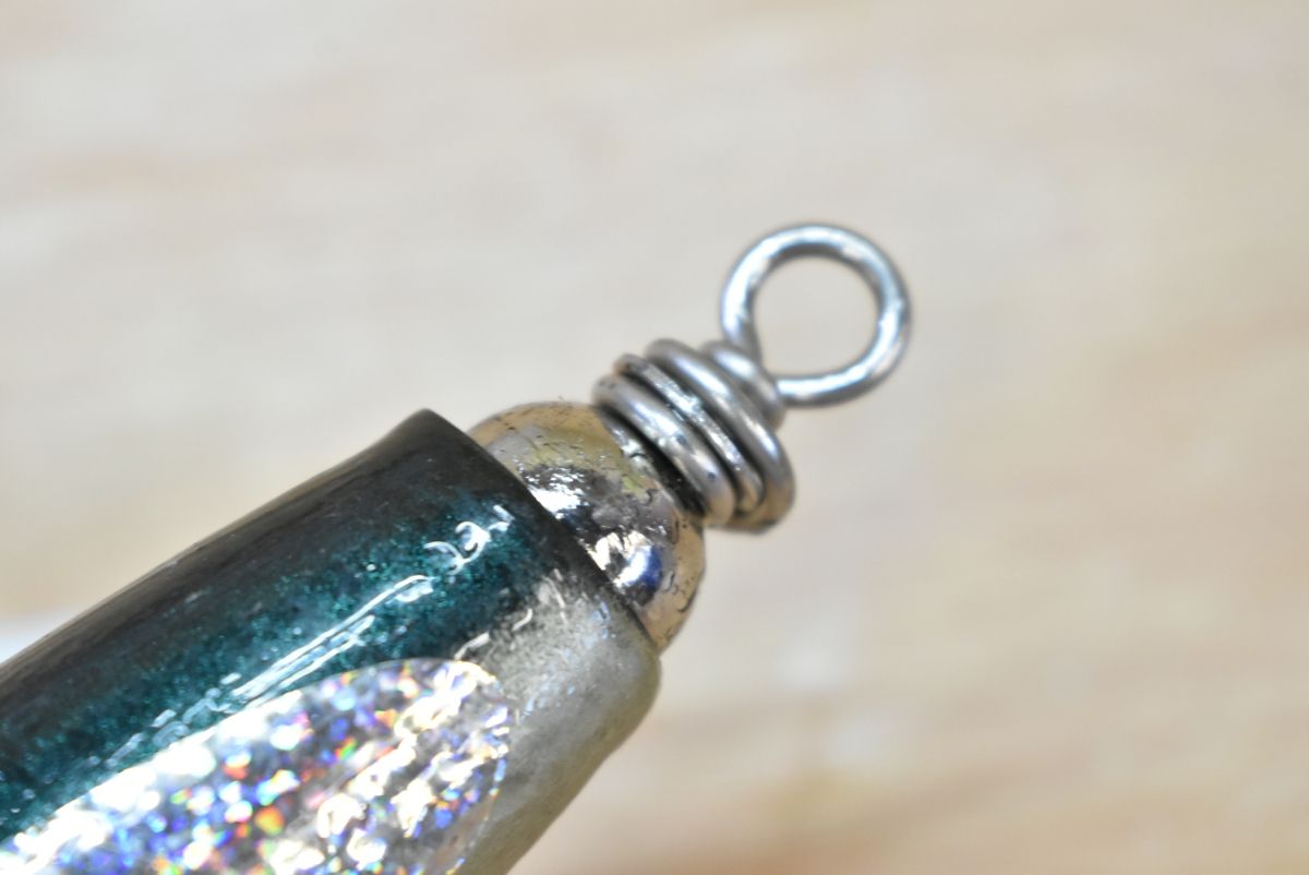 カーペンター BC-γ ガンマ 90-200 ディアブロ Carpenter DIABLO