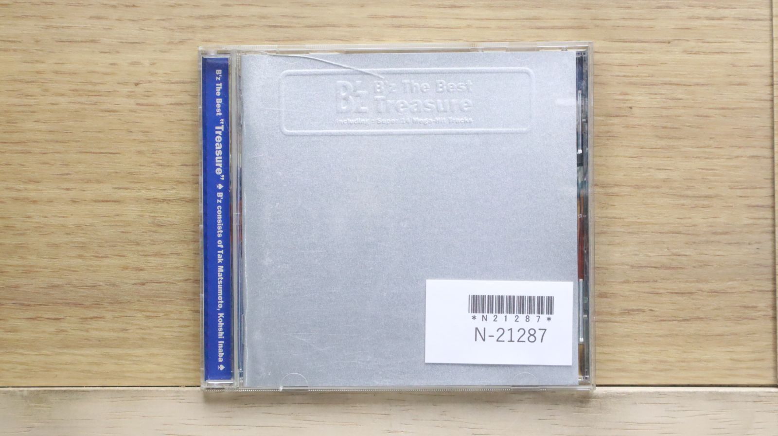 【限定盤】The KLF EP 4 限定リマスター版 (全てメルカリAI情報) 限定盤】The KLF EP 4 限定リマスター版 (全てメルカリAI情報)