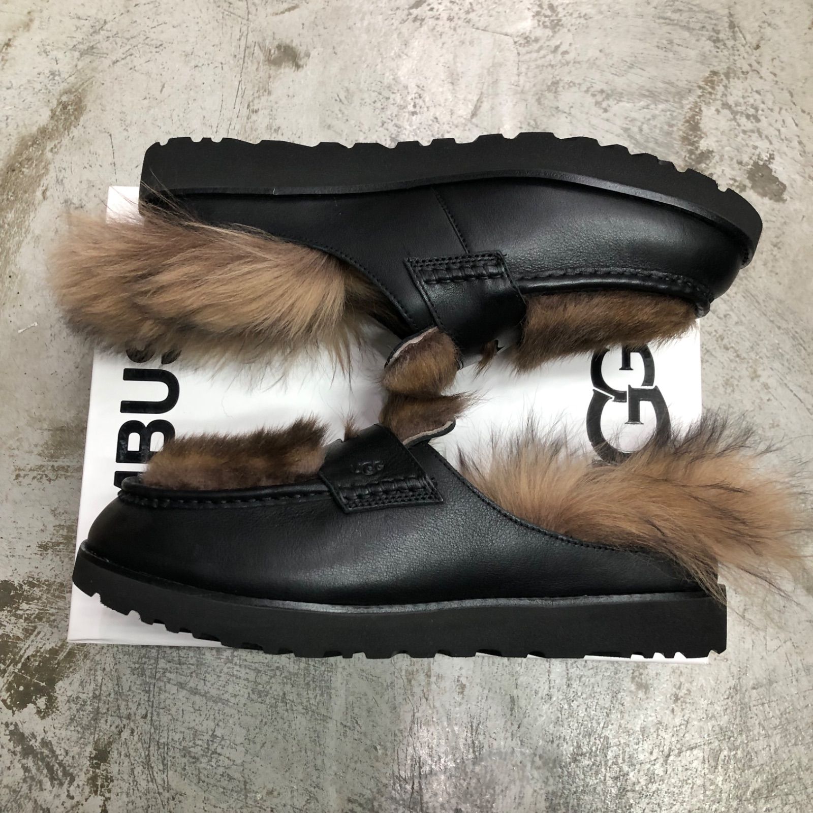 1172911-BLK-12