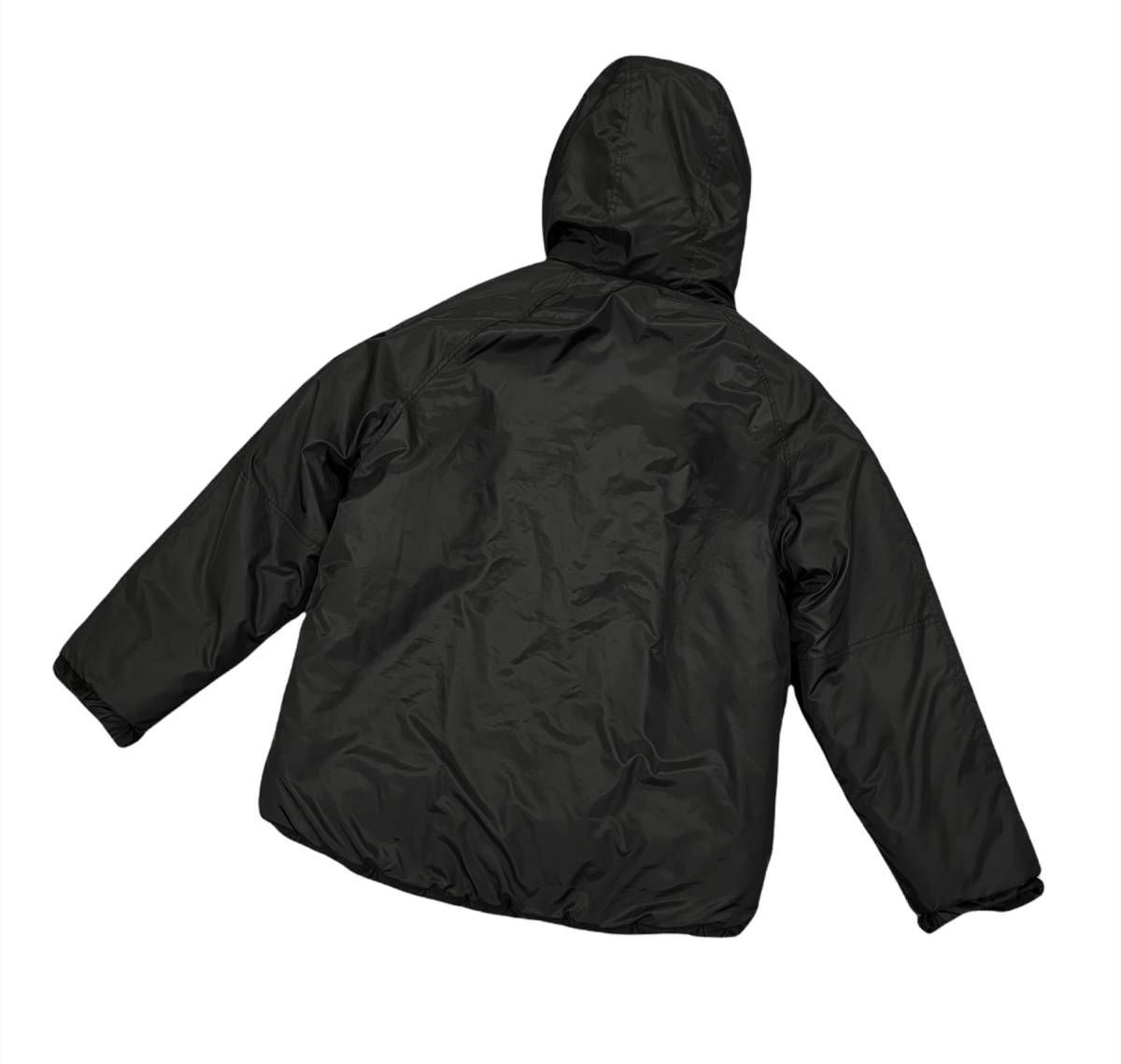 ジャケット・アウター COOTIE Ripstop Padded Jacket COOTIE Ripstop Padded Jacket