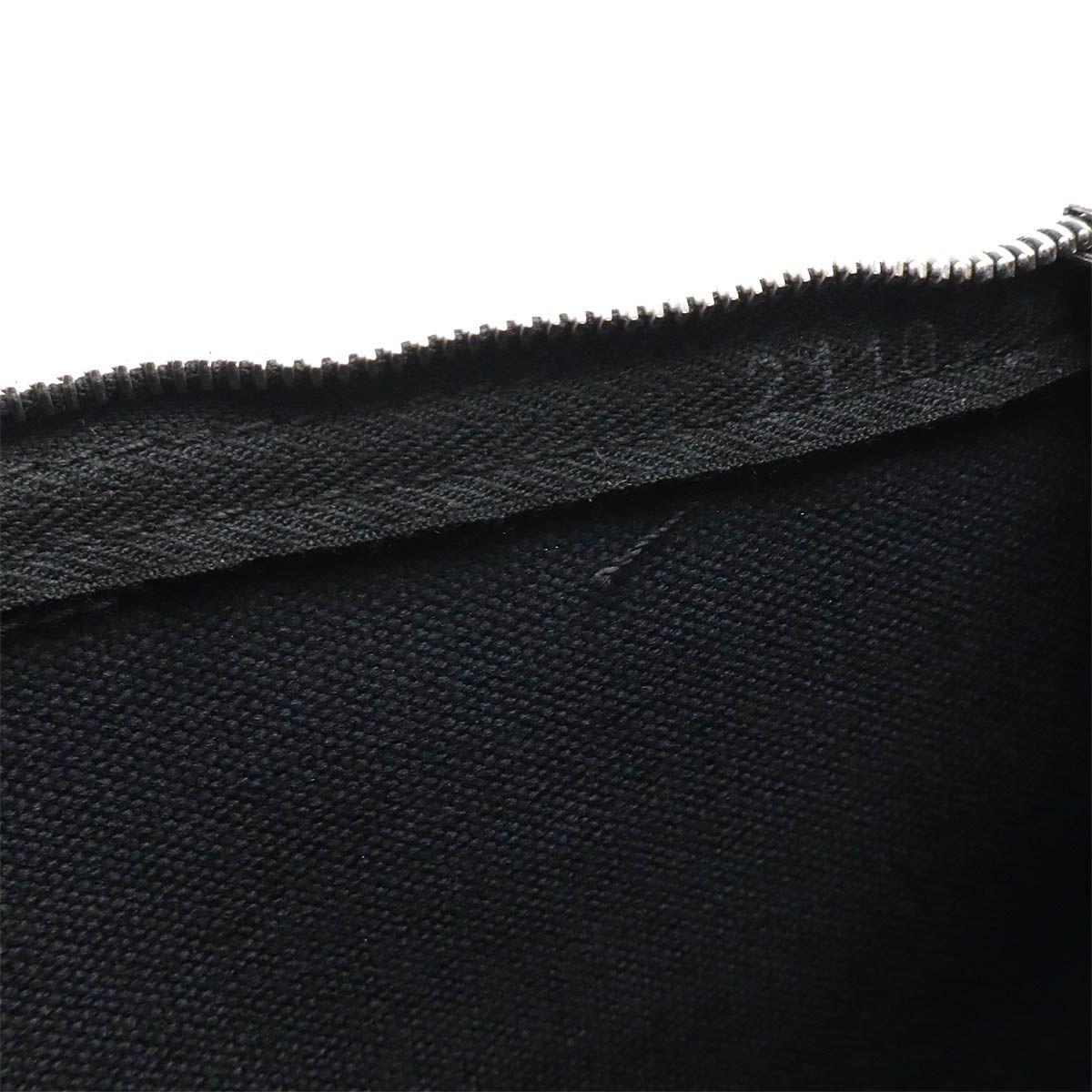 HERMES エルメス ボラボラ ポーチ 3点セット マルチポーチ 化粧