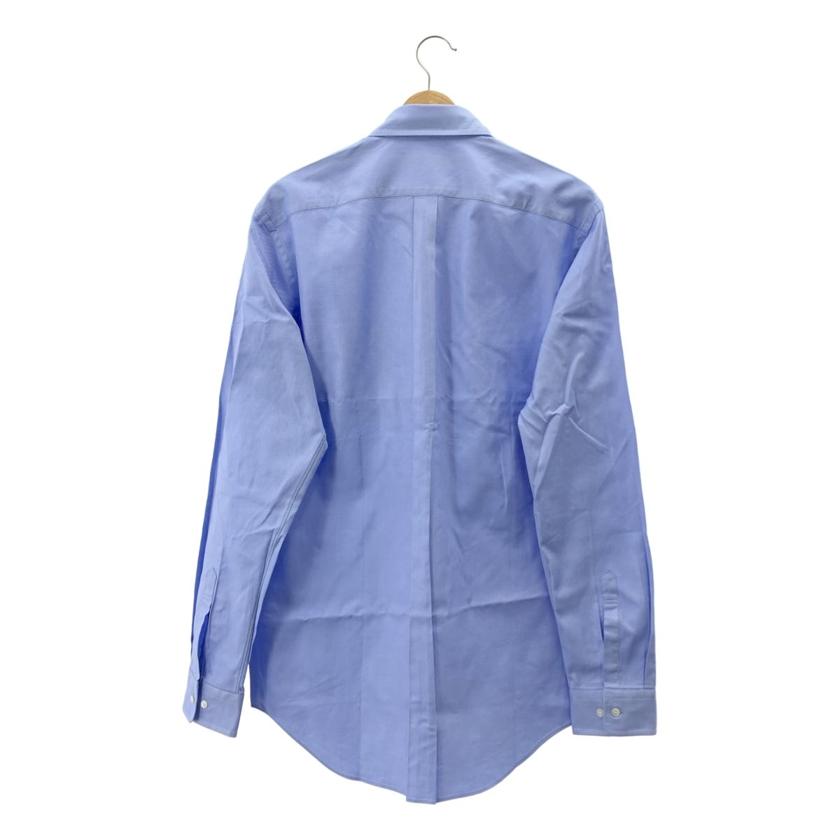 22AW Homme deuxコムデギャルソンオムドゥ DI-N014 22AW Homme deuxコムデギャルソンオムドゥ DI-N014