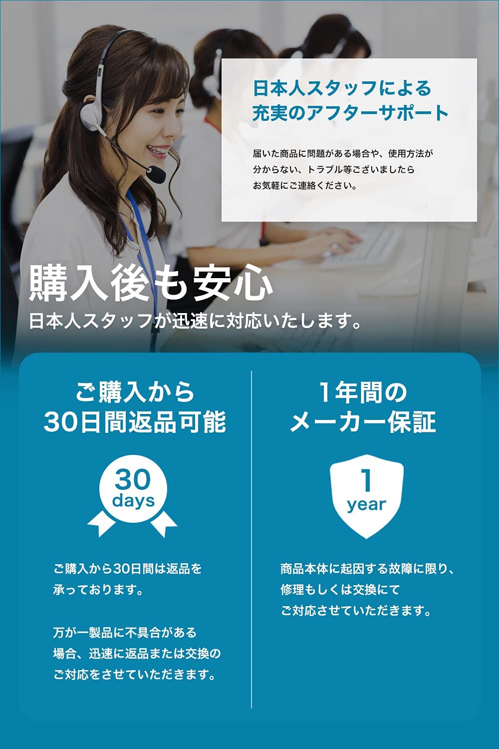 ワイヤーカッターも付属