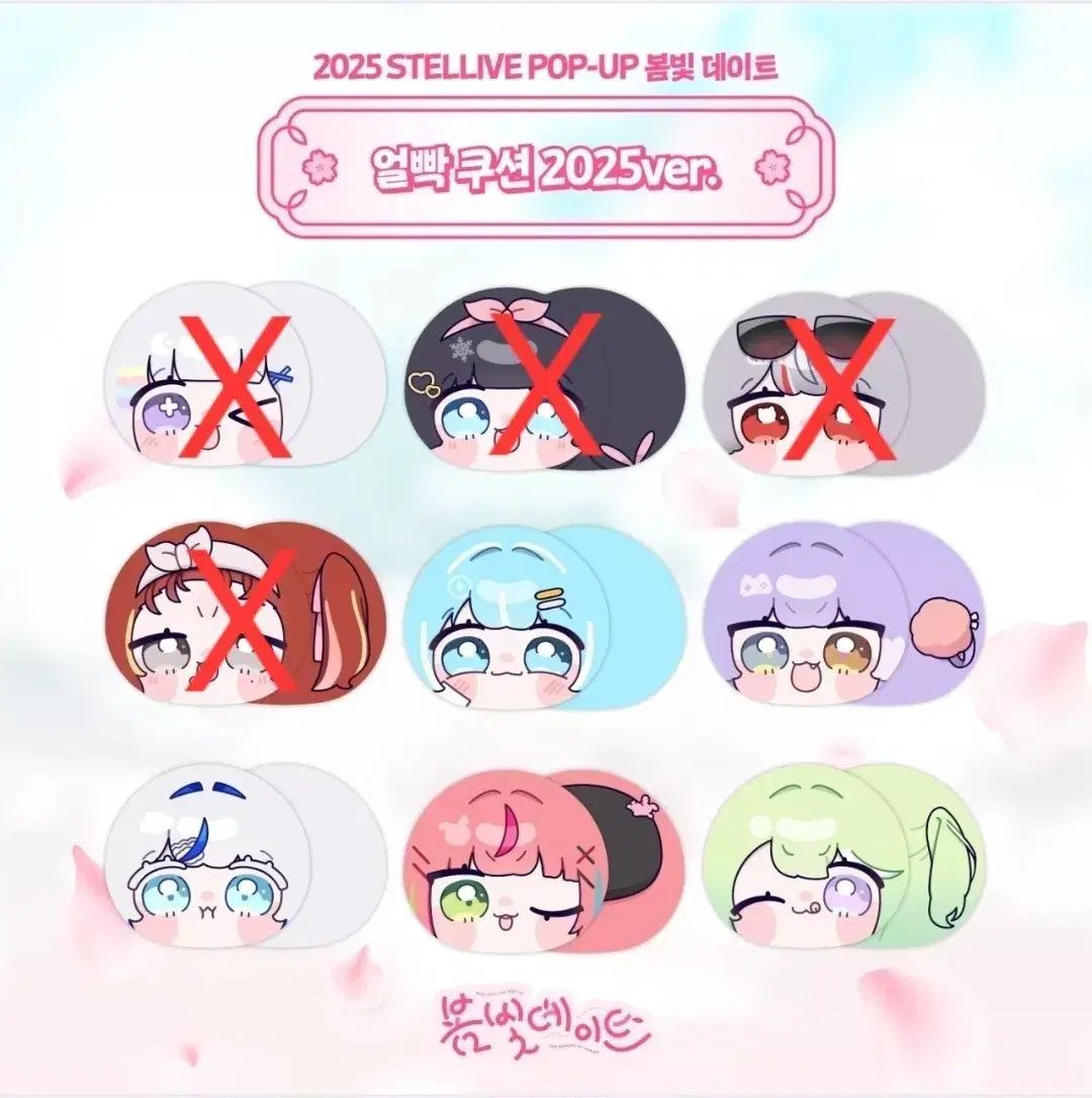 TOKIO コンサートパンフレット ジャニマガ…大量！うちわ大量 KANJANI