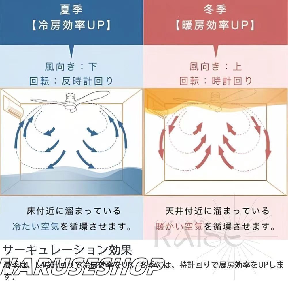 北欧