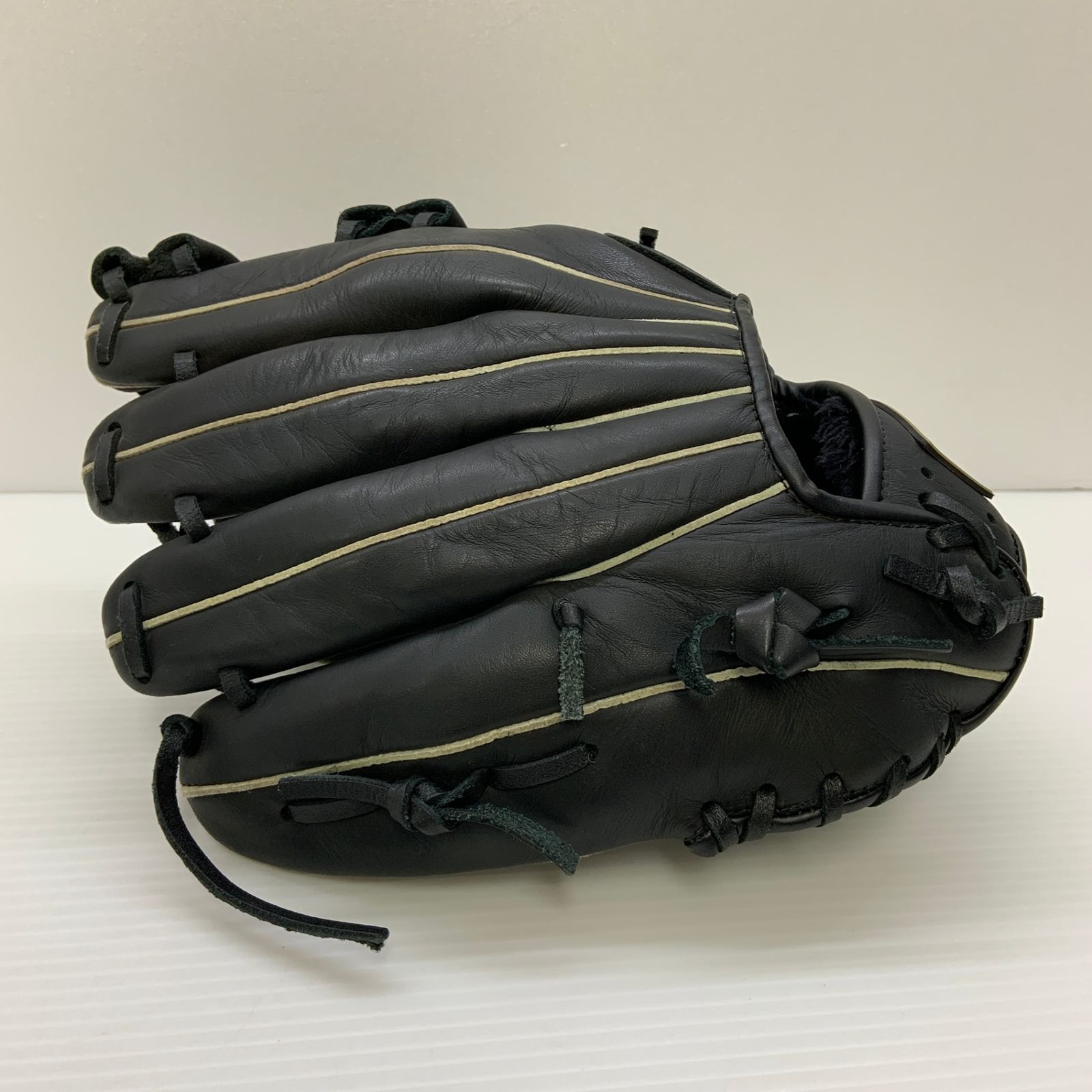 ソフトボール兼用