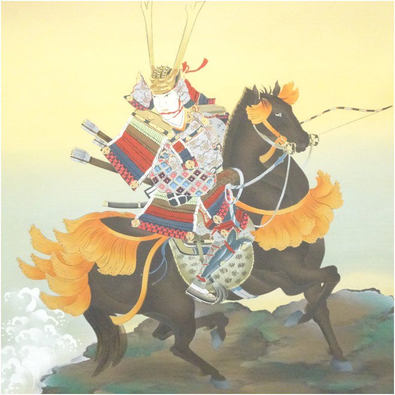 三条実美　肉筆　書　紙本　掛軸（幕末　尊王攘夷） 三条実美 肉筆 書 紙本 掛軸（幕末 尊王攘夷）|サムライオークション