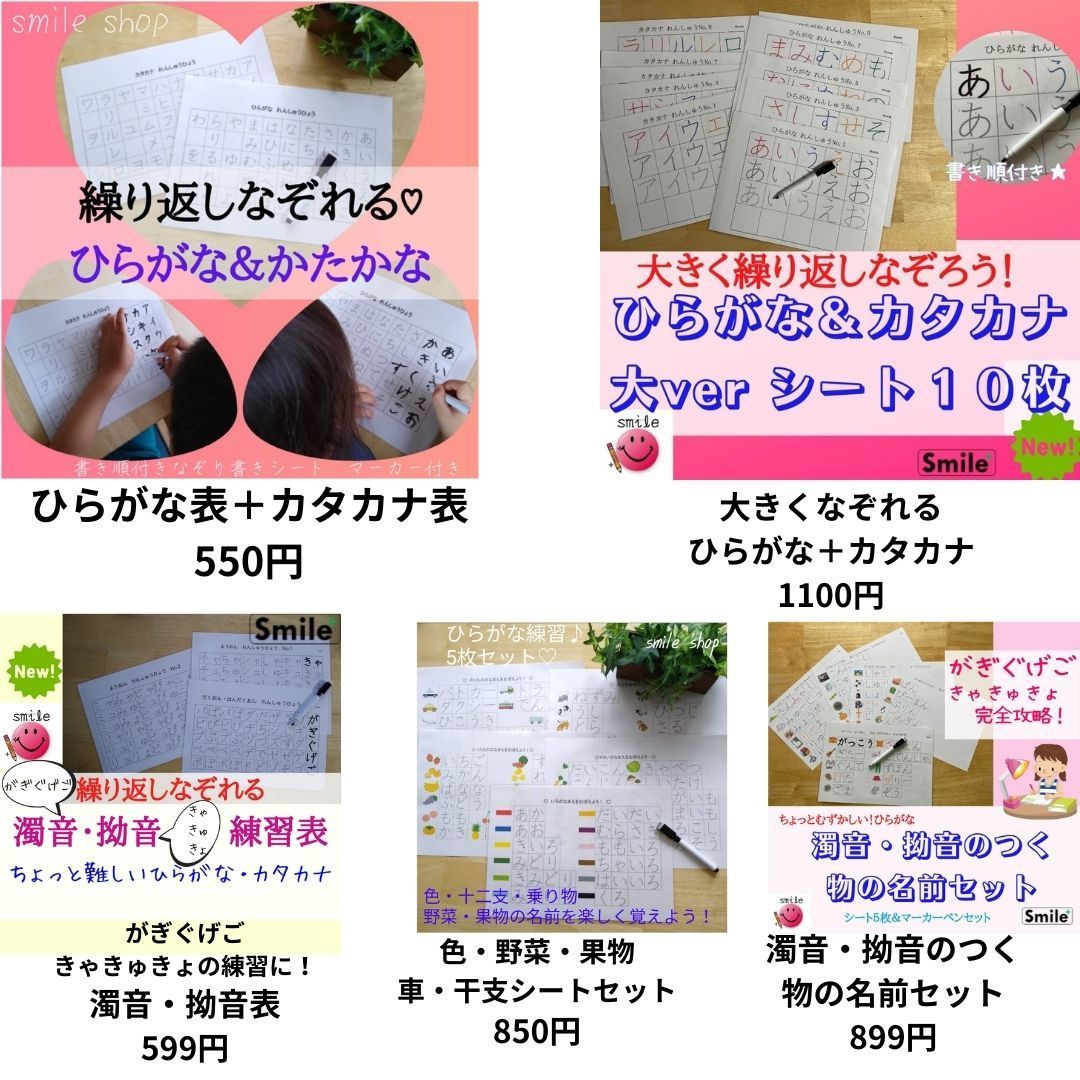 なぞり書きで覚える　類義語80 繰り返し書いて消せるシート　漢字の書き順もしっかり　漢検　中学受験対策