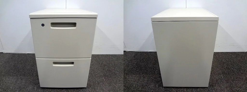テレワーク
