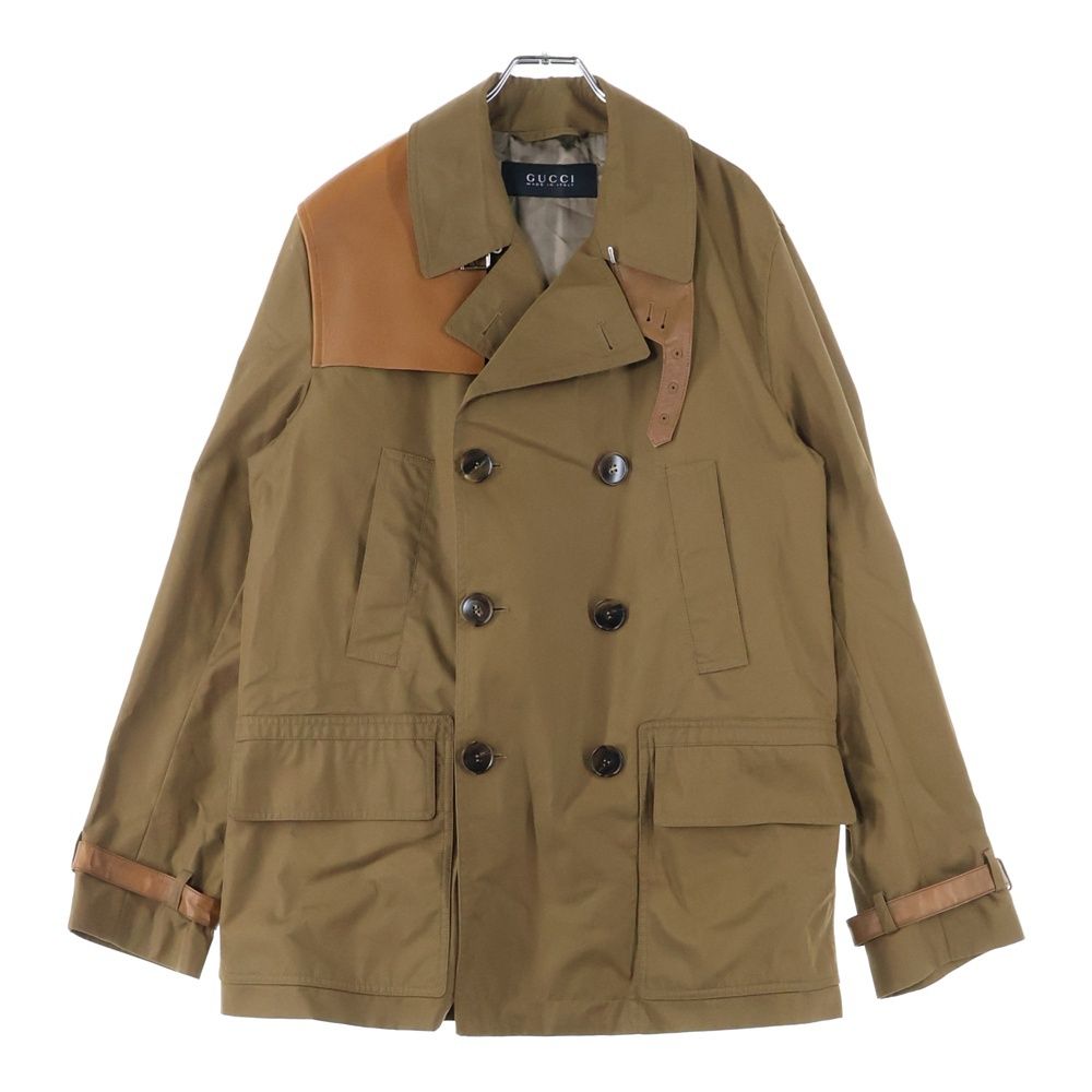 Dior Mademoiselle マドモアゼル　ディオールビンテージコートM Dior Mademoiselle マドモアゼル ディオールビンテージコートM Dior