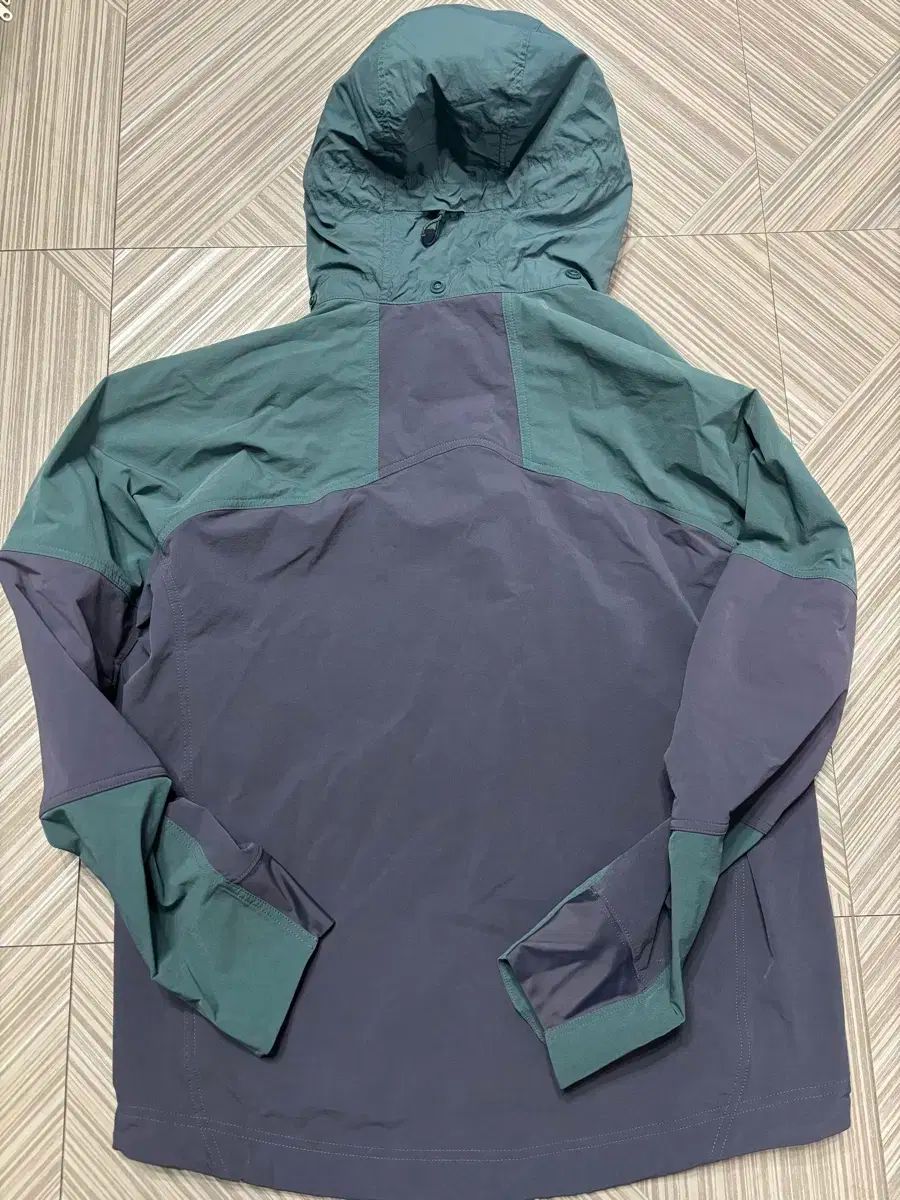 ACG