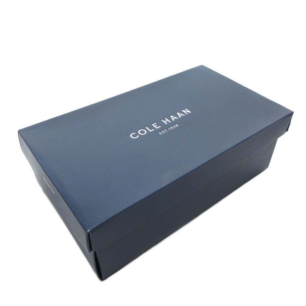 ヌバック ウィングチップ