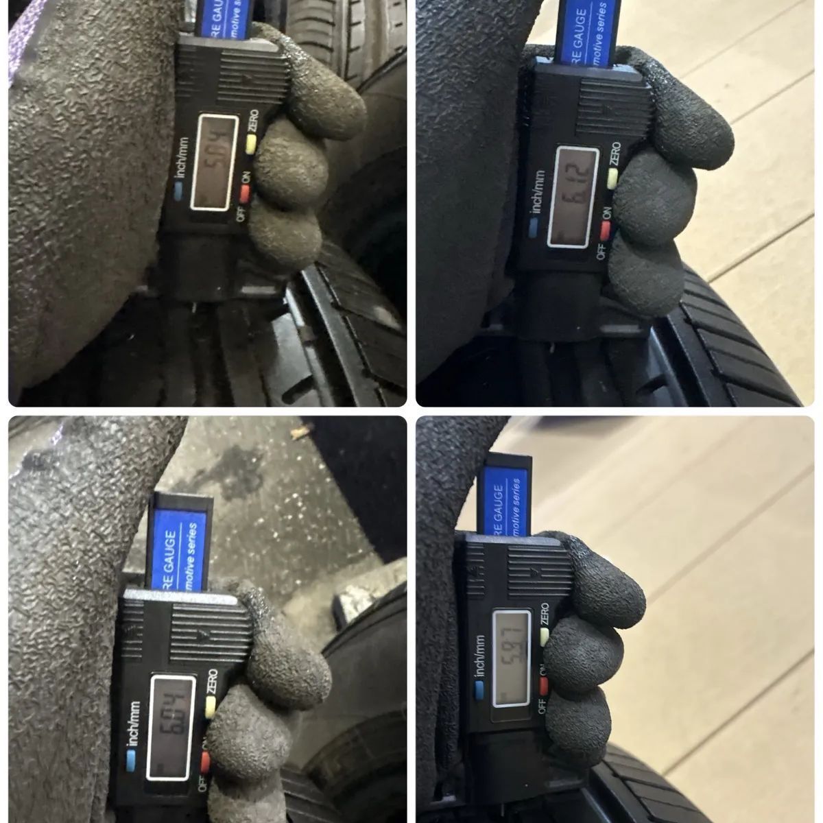 ヨコハマ YOKOHAMA ブルーアース BluEarth 195 65R15 FFCRYSTALESIA_COM