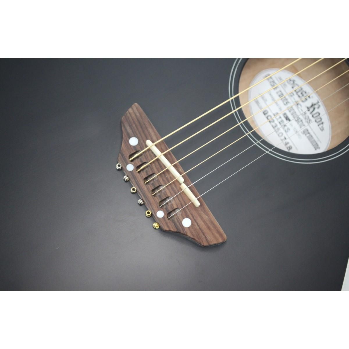 スガノ楽器ギルバートSK-50E美品！ハードケース付き （楽天市場 