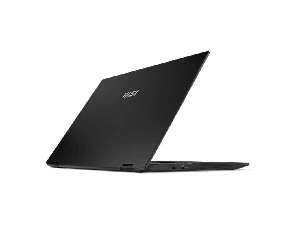 ★保証付き❣MSI Summit-E16-AI-Studio-A1VFTG-2020JP//260512/4526541197628