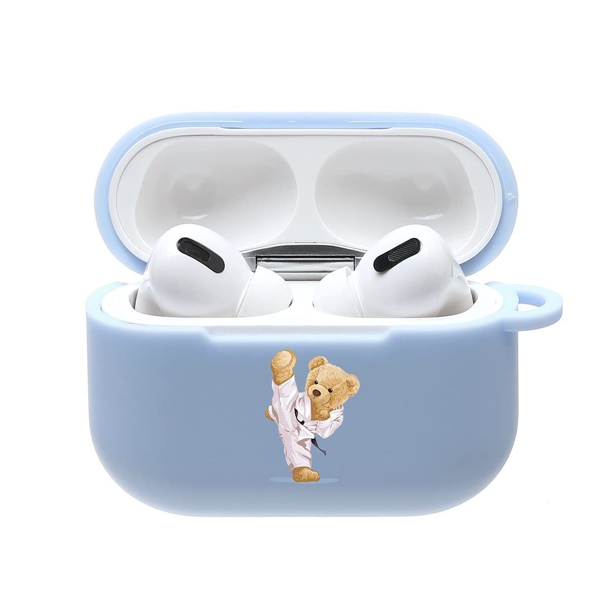 在庫セール】ONLYOU Airpods pro ケース おしゃれ 韓国 Airpods pro2