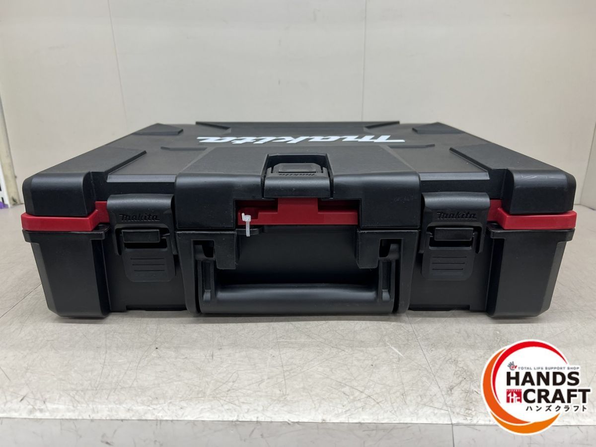 再入荷!!送料無料!! ♪ マキタ DF001GRDX 充電式ドライバドリル ブルー 40V バッテリー2個 充電器付 makita 新古品 レア