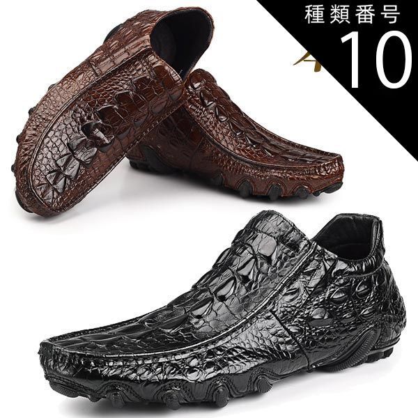 人気の贈り物が大集合 新品、木箱等付属品付 南部照光堂(照亦製作所)造 和銑(砂鉄 工芸品