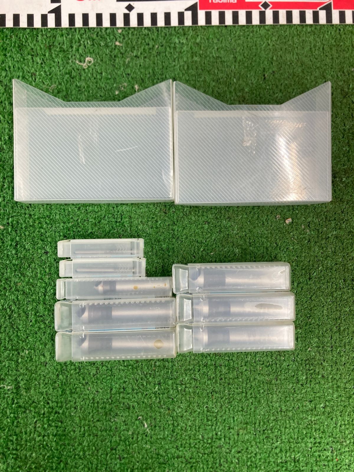 ♥品 0922 HITACHI 日立 面取りカッター CE まとめ ITY0K3NXGWSW