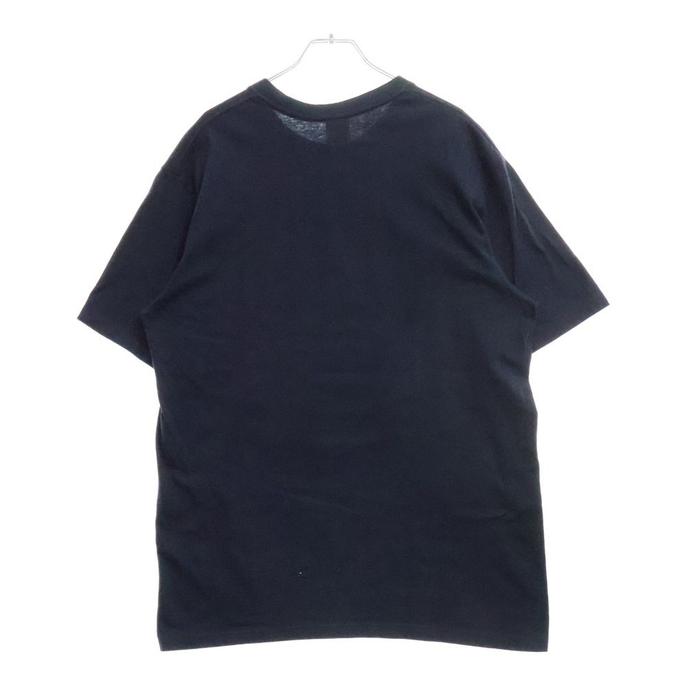 SUPREME (シュプリーム) 21SS Water Pistol Tee ウォーターピストル