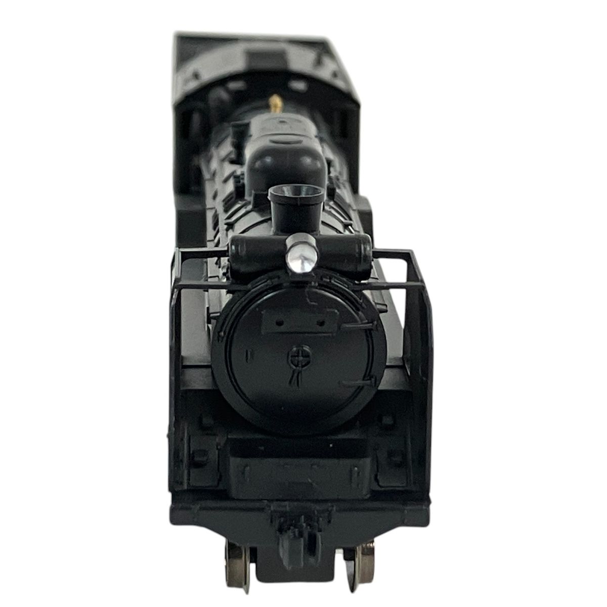 D51 標準形