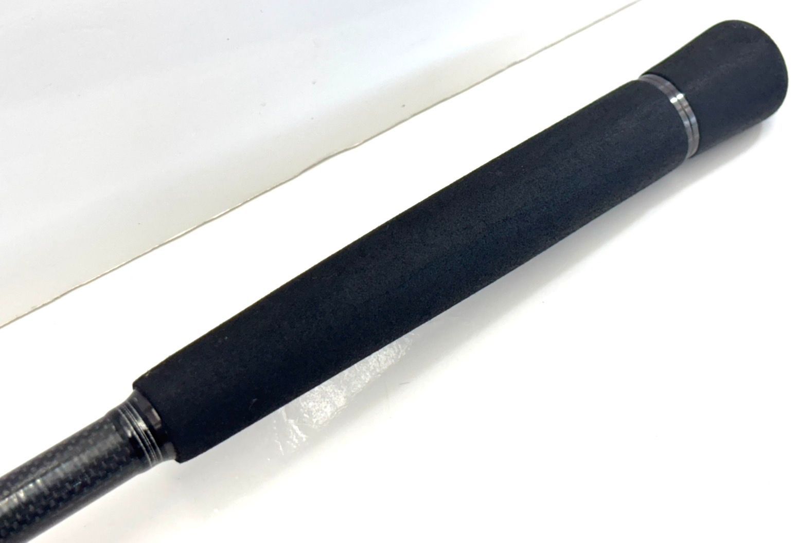 秋爆セール！】ダイワ 15ラブラックス AGS 96MLM（01）LABRAX 購入